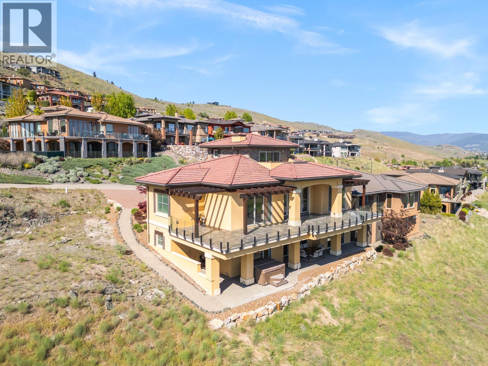 108 Vineyard Way - 81