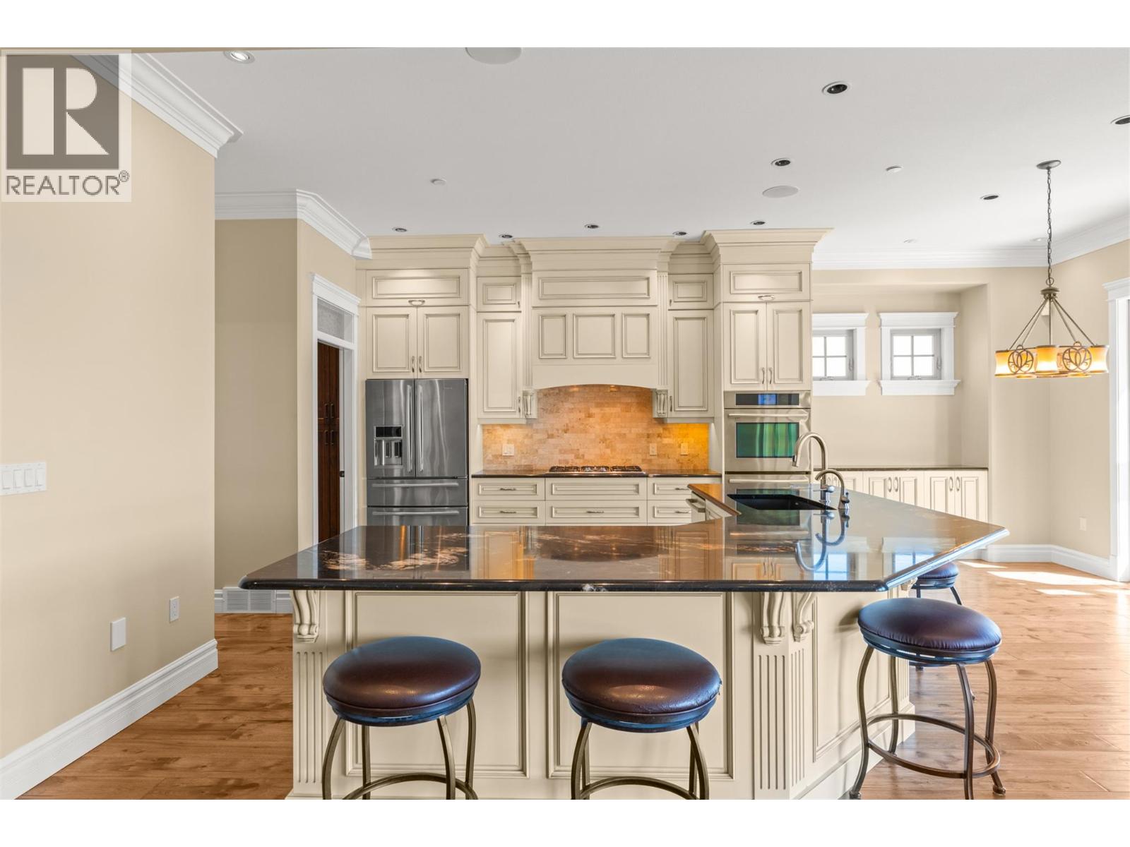 108 Vineyard Way - 12