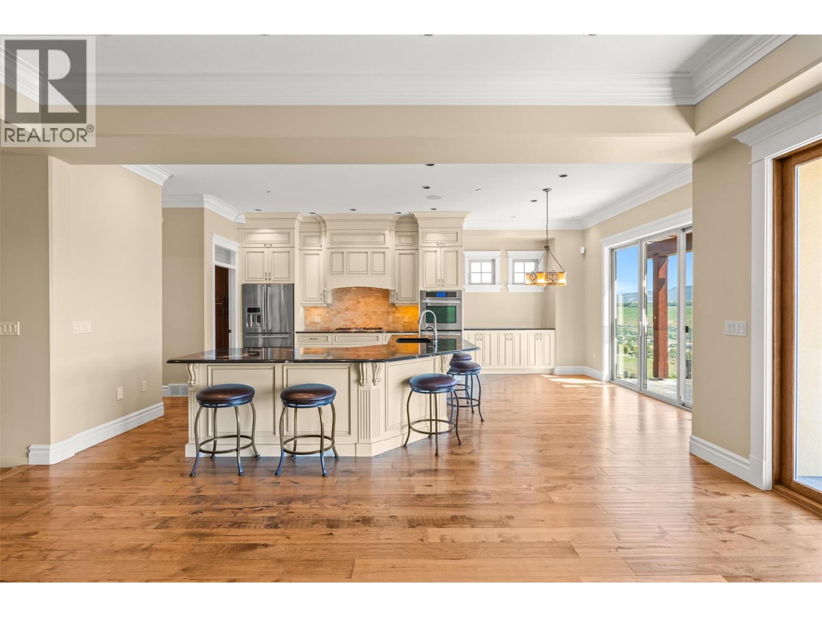 108 Vineyard Way - 11