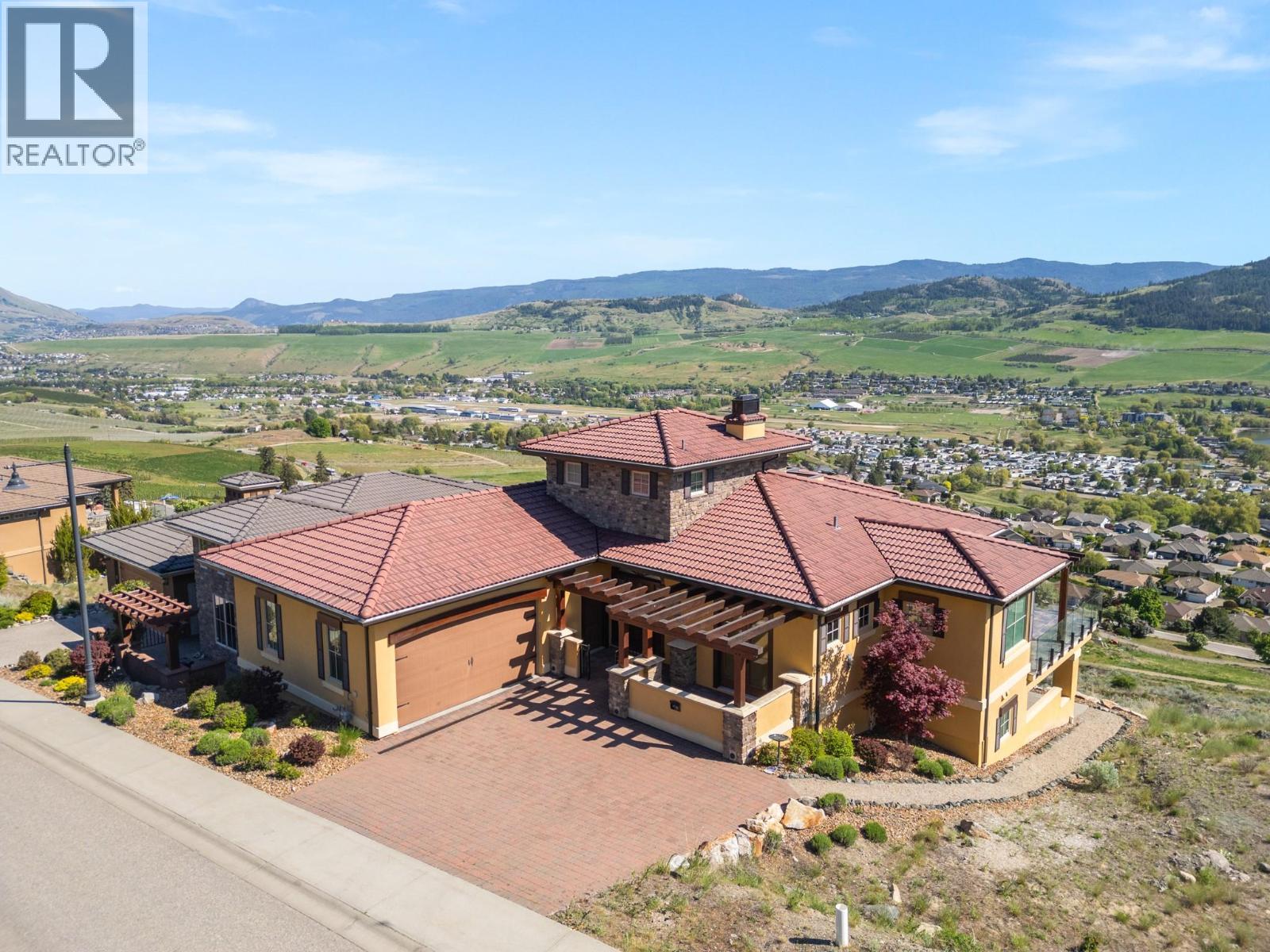 108 Vineyard Way - 79