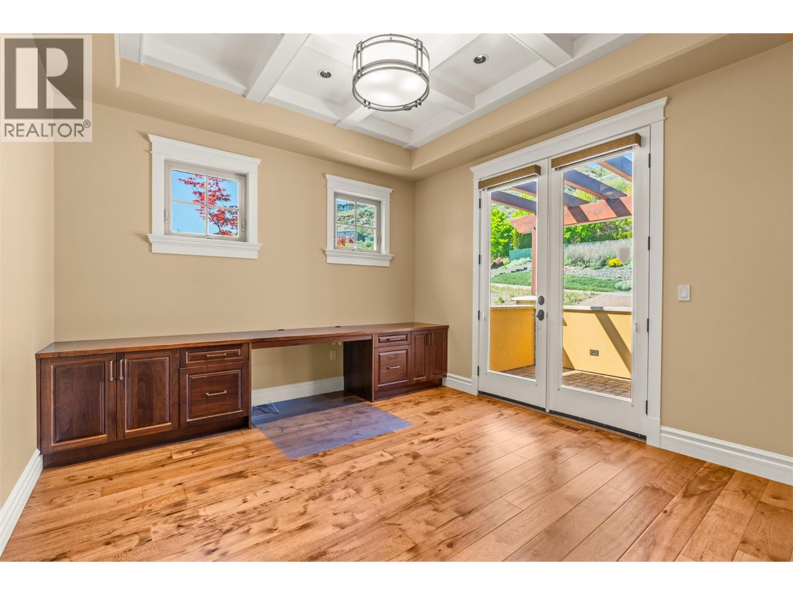 108 Vineyard Way - 32