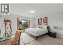 9845 Eastside Road Unit# 158, Vernon, BC V1H1Z2 Photo 36
