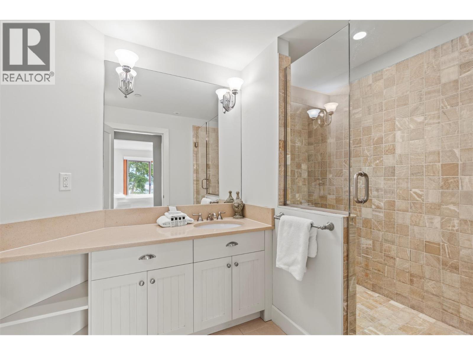 #158 9845 Eastside Road - 40