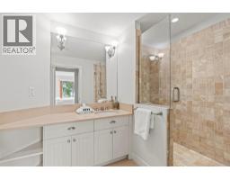 9845 Eastside Road Unit# 158, Vernon, BC V1H1Z2 Photo 40