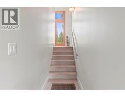 9845 Eastside Road Unit# 158, Vernon, BC V1H1Z2 Photo 28