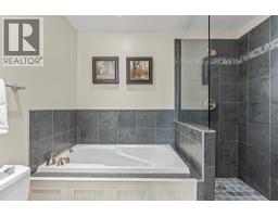 9845 Eastside Road Unit# 158, Vernon, BC V1H1Z2 Photo 33