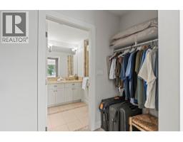 9845 Eastside Road Unit# 158, Vernon, BC V1H1Z2 Photo 39
