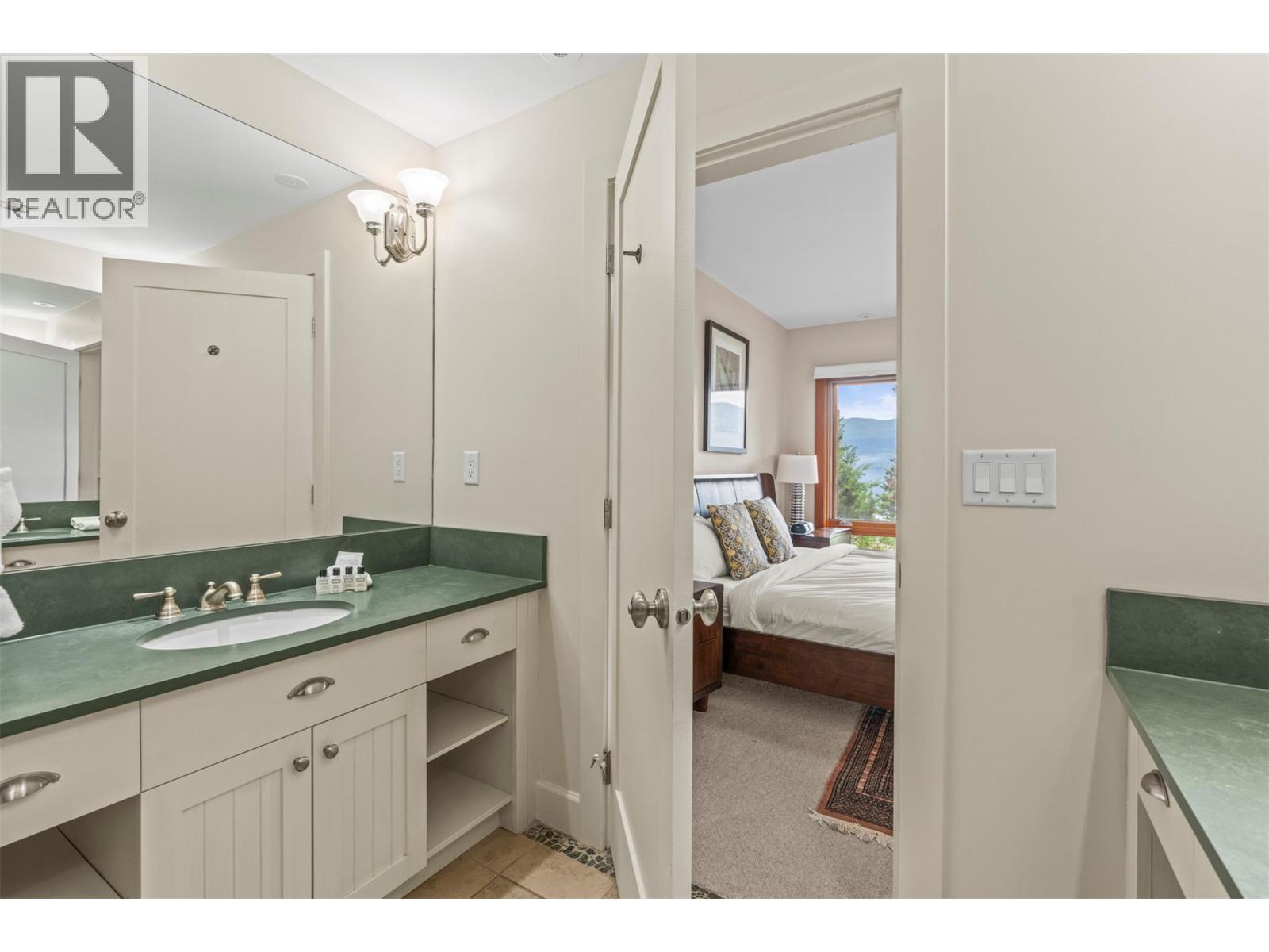 #158 9845 Eastside Road - 34