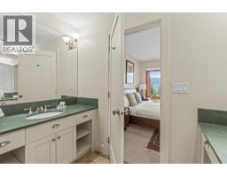 9845 Eastside Road Unit# 158, Vernon, BC V1H1Z2 Photo 34