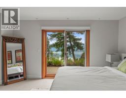 9845 Eastside Road Unit# 158, Vernon, BC V1H1Z2 Photo 38