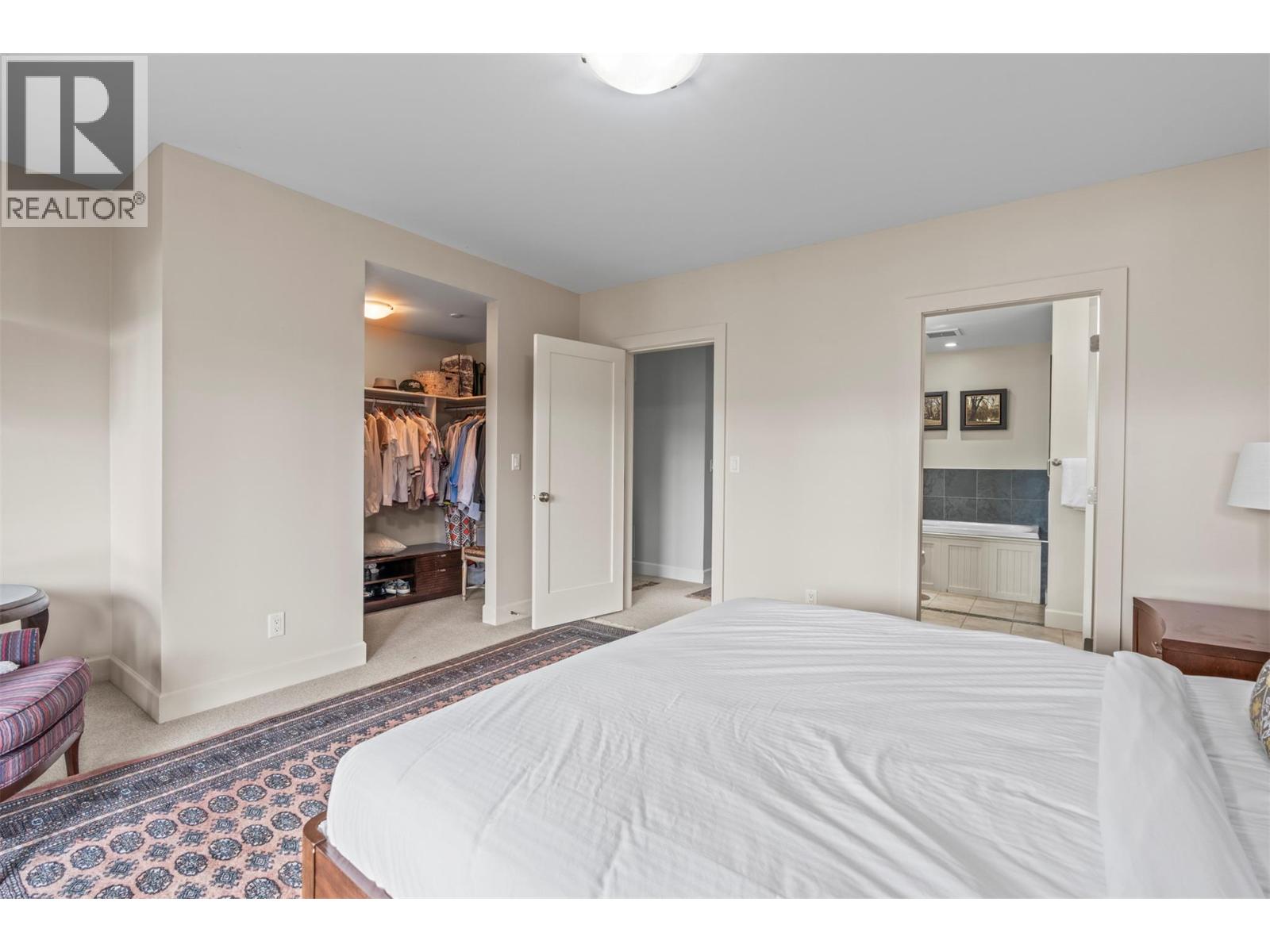 #158 9845 Eastside Road - 31
