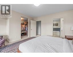 9845 Eastside Road Unit# 158, Vernon, BC V1H1Z2 Photo 31