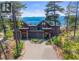 9845 Eastside Road Unit# 158, Vernon, BC V1H1Z2 Photo 51