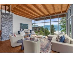 9845 Eastside Road Unit# 158, Vernon, BC V1H1Z2 Photo 17