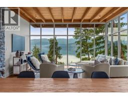 9845 Eastside Road Unit# 158, Vernon, BC V1H1Z2 Photo 15