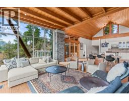 9845 Eastside Road Unit# 158, Vernon, BC V1H1Z2 Photo 19