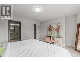 9845 Eastside Road Unit# 158, Vernon, BC V1H1Z2 Photo 37
