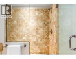 9845 Eastside Road Unit# 158, Vernon, BC V1H1Z2 Photo 41