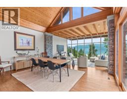 9845 Eastside Road Unit# 158, Vernon, BC V1H1Z2 Photo 16