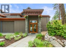 9845 Eastside Road Unit# 158, Vernon, BC V1H1Z2 Photo 46