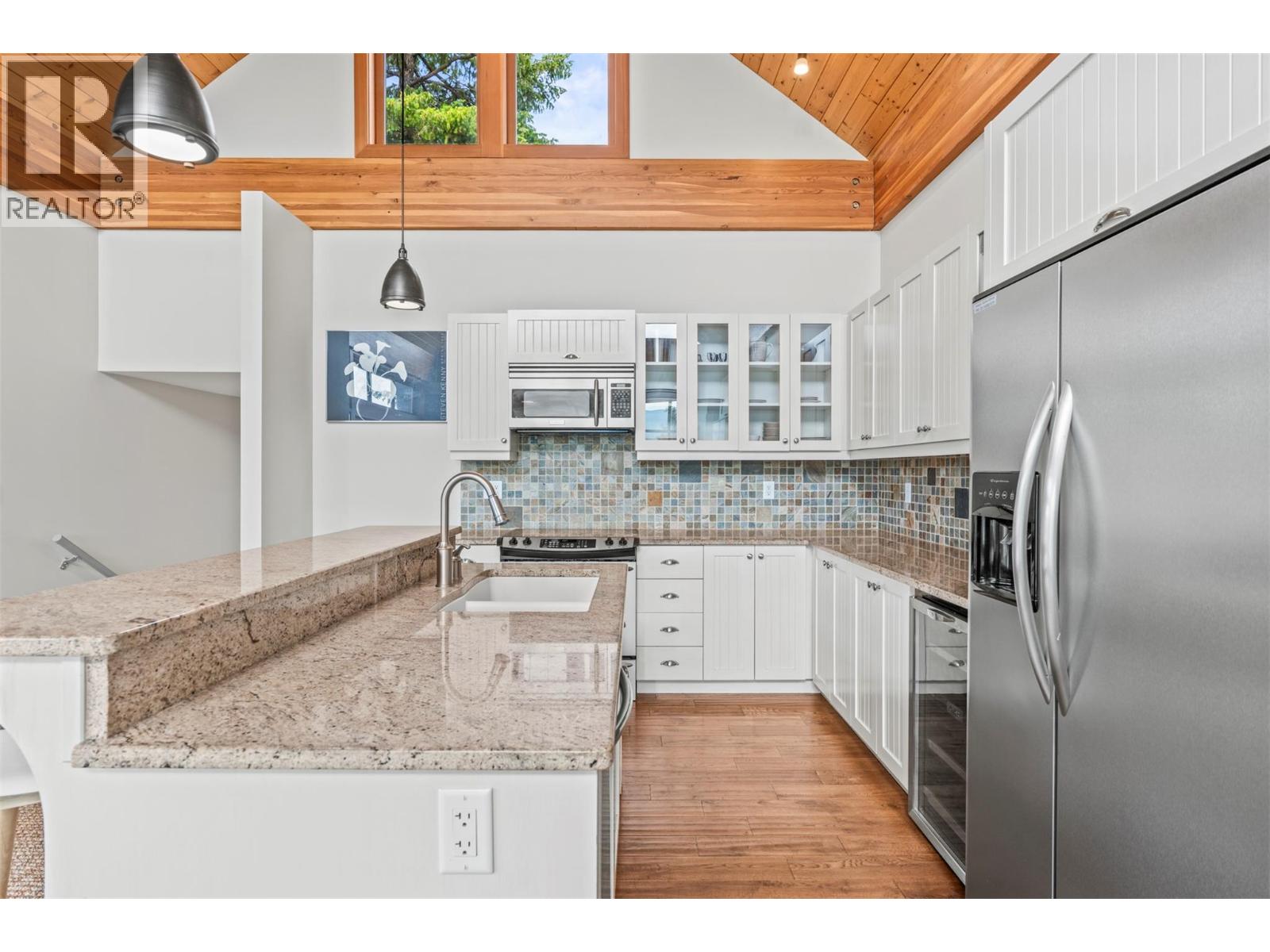 #158 9845 Eastside Road - 11