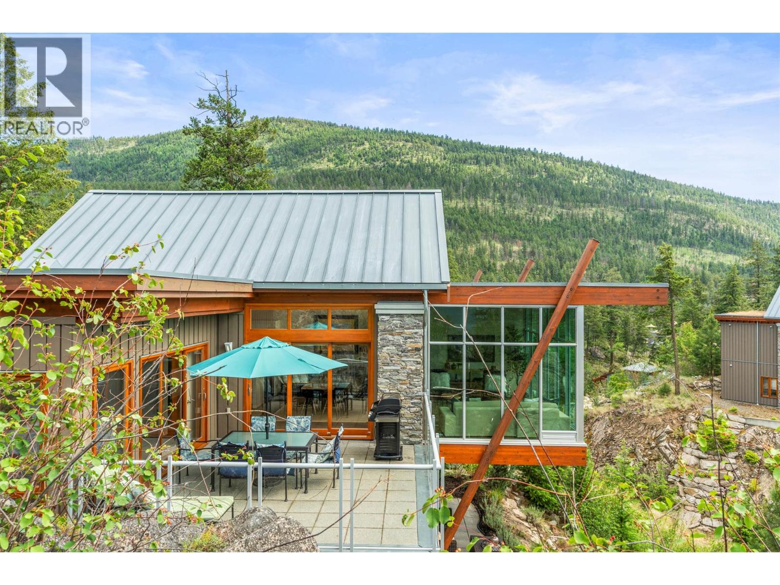 #158 9845 Eastside Road - 54