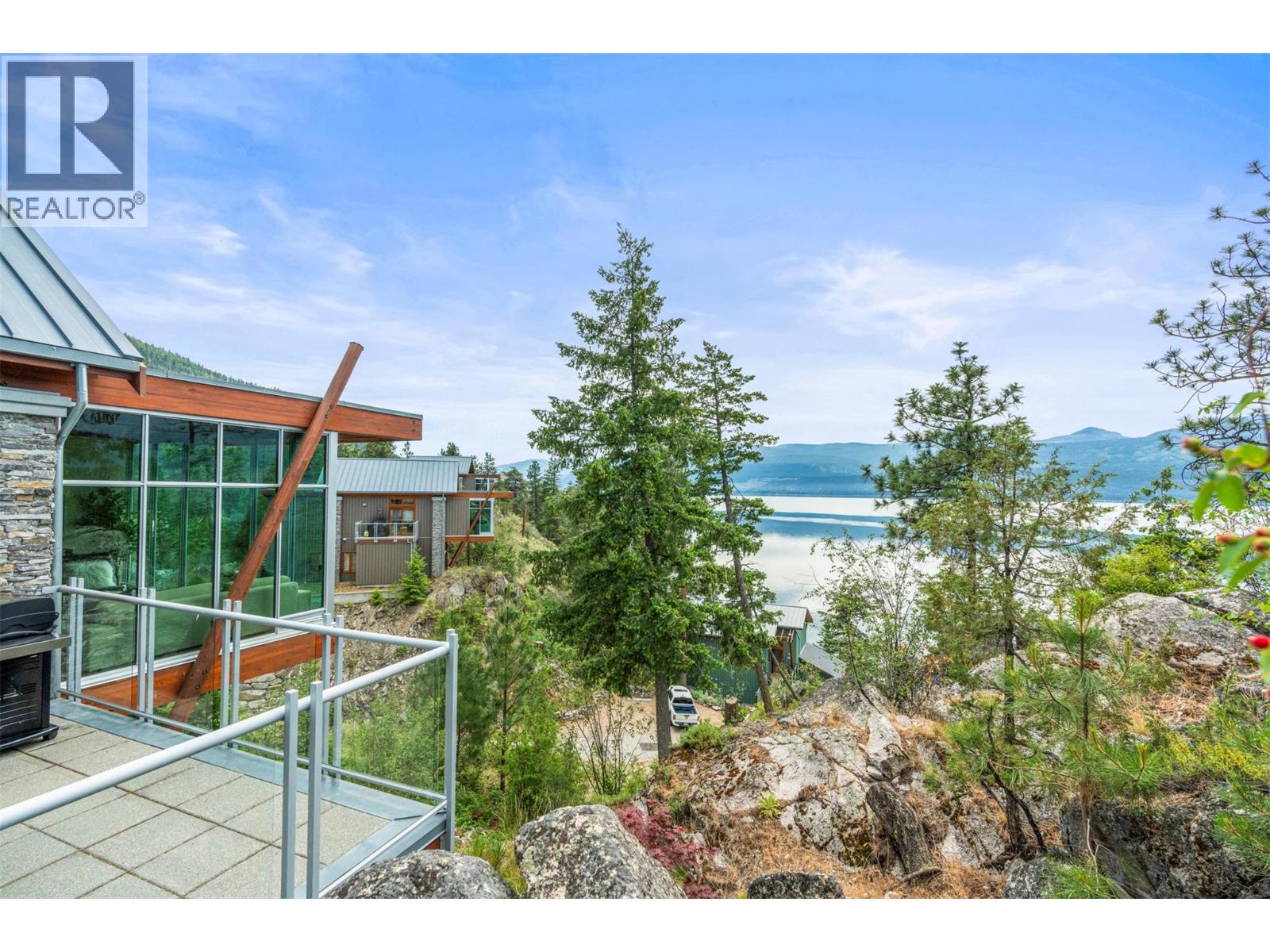 #158 9845 Eastside Road - 58