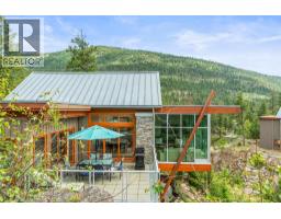 9845 Eastside Road Unit# 158, Vernon, BC V1H1Z2 Photo 54