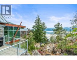 9845 Eastside Road Unit# 158, Vernon, BC V1H1Z2 Photo 58