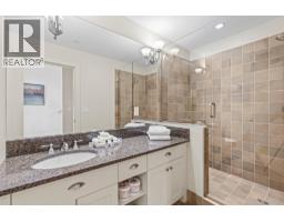 5pc Ensuite bath - 9845 Eastside Road Unit# 158, Vernon, BC V1H1Z2 Photo 6