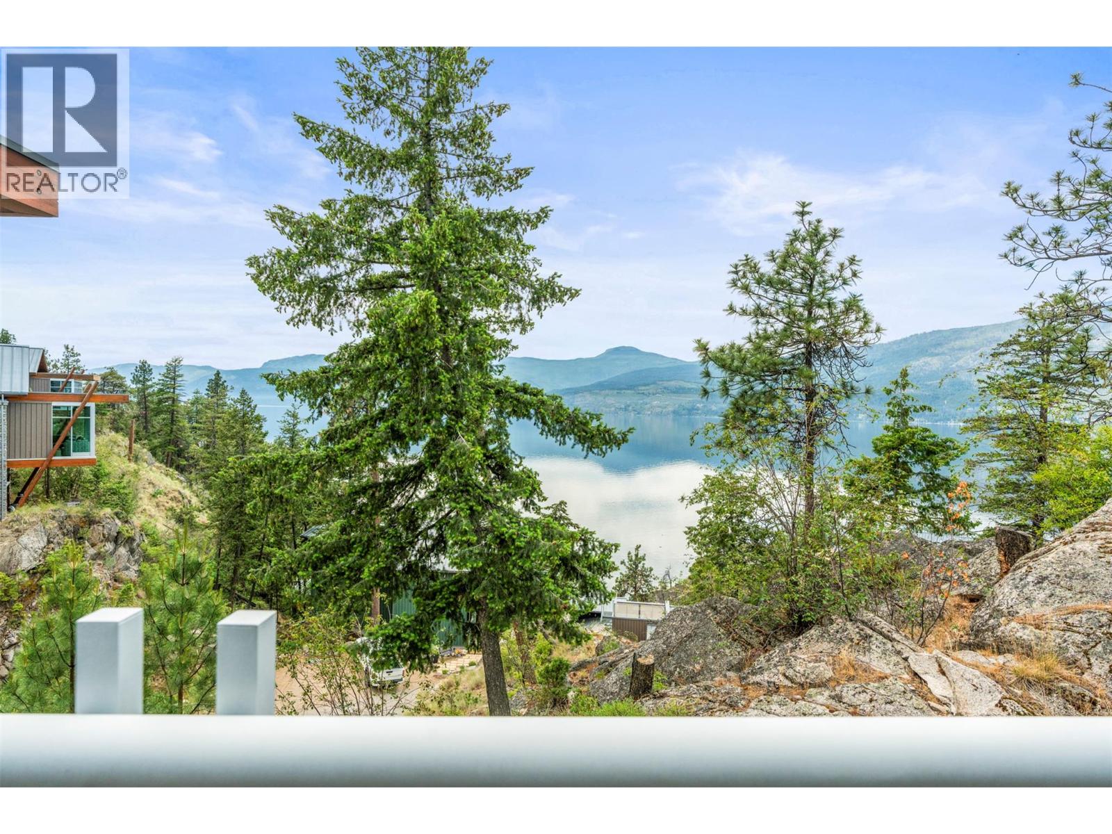 #158 9845 Eastside Road - 25