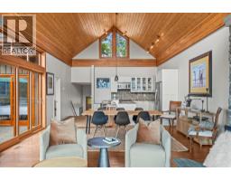9845 Eastside Road Unit# 158, Vernon, BC V1H1Z2 Photo 21