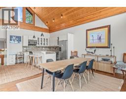 9845 Eastside Road Unit# 158, Vernon, BC V1H1Z2 Photo 22