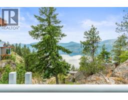 9845 Eastside Road Unit# 158, Vernon, BC V1H1Z2 Photo 25