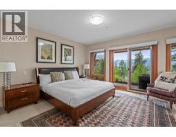 9845 Eastside Road Unit# 158, Vernon, BC V1H1Z2 Photo 29