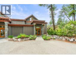 9845 Eastside Road Unit# 158, Vernon, BC V1H1Z2 Photo 44