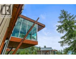 9845 Eastside Road Unit# 158, Vernon, BC V1H1Z2 Photo 56
