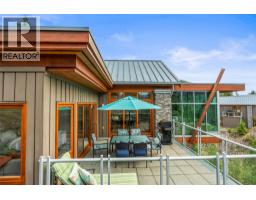 9845 Eastside Road Unit# 158, Vernon, BC V1H1Z2 Photo 57