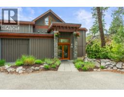 9845 Eastside Road Unit# 158, Vernon, BC V1H1Z2 Photo 45