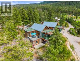 9845 Eastside Road Unit# 158, Vernon, BC V1H1Z2 Photo 60