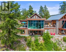 9845 Eastside Road Unit# 158, Vernon, BC V1H1Z2 Photo 61