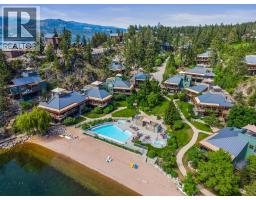 9845 Eastside Road Unit# 158, Vernon, BC V1H1Z2 Photo 64