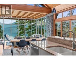 9845 Eastside Road Unit# 158, Vernon, BC V1H1Z2 Photo 14