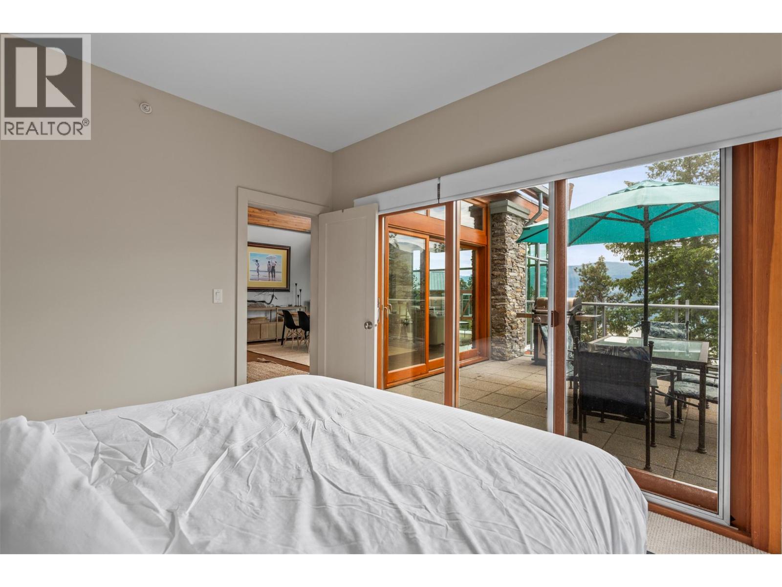 #158 9845 Eastside Road - 27