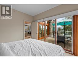 9845 Eastside Road Unit# 158, Vernon, BC V1H1Z2 Photo 27
