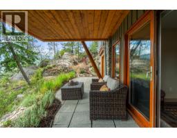 9845 Eastside Road Unit# 158, Vernon, BC V1H1Z2 Photo 35