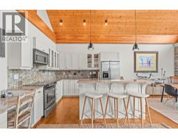 3pc Bathroom - 9845 Eastside Road Unit# 158, Vernon, BC V1H1Z2 Photo 8