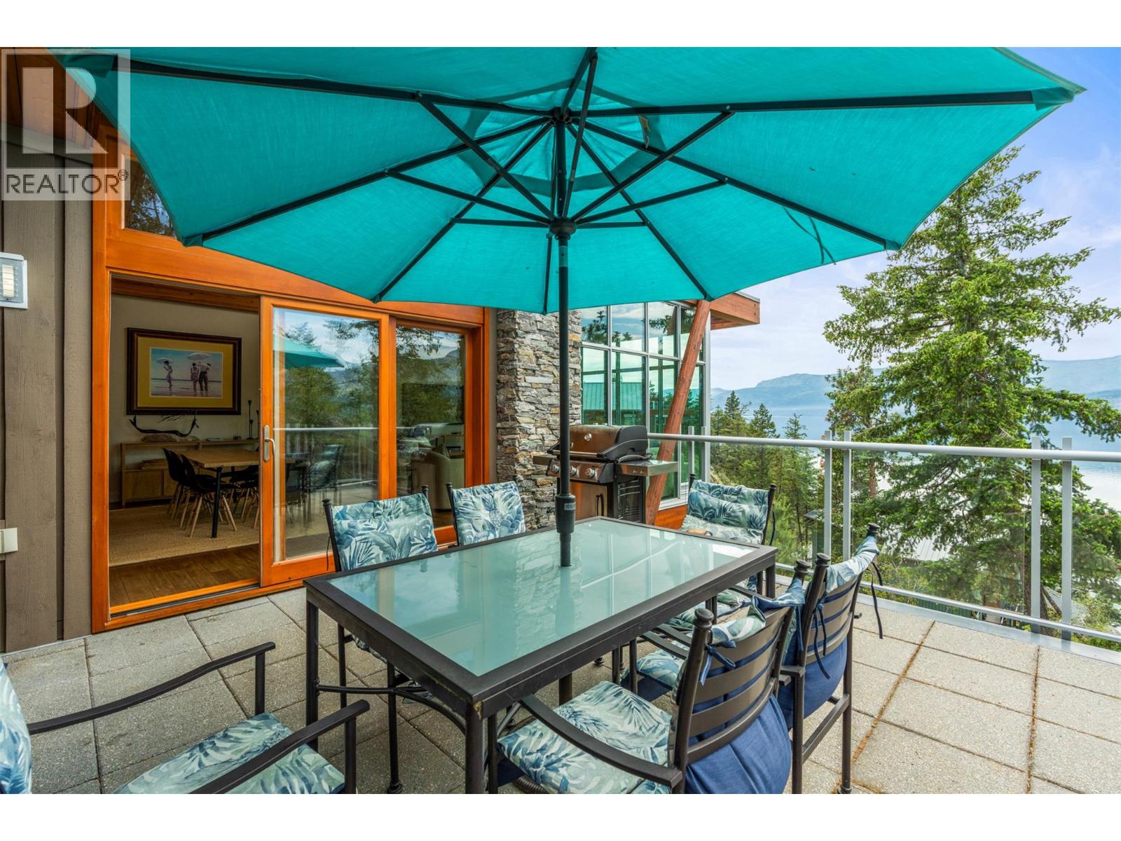 #158 9845 Eastside Road - 24