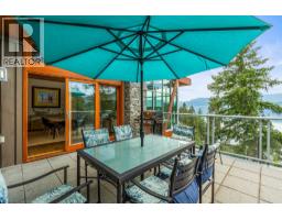9845 Eastside Road Unit# 158, Vernon, BC V1H1Z2 Photo 24