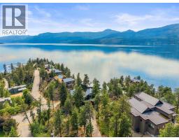 9845 Eastside Road Unit# 158, Vernon, BC V1H1Z2 Photo 63